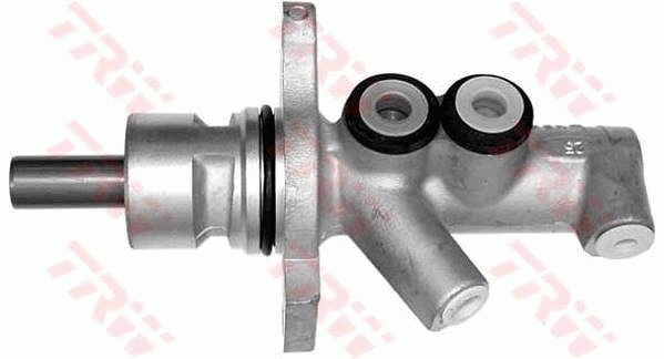 Pompa centrala, frana PML362 TRW