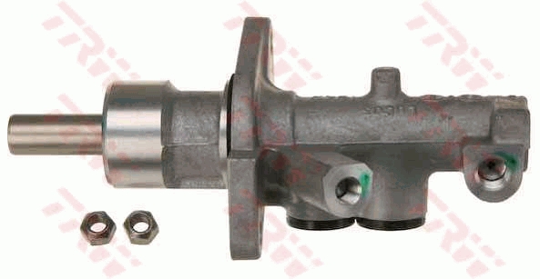 Pompa centrala, frana PML450 TRW