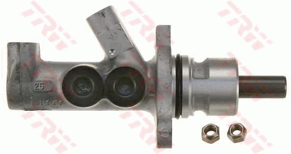 Pompa centrala, frana PML451 TRW