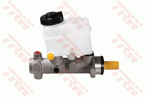 Pompa centrala, frana PML7053 TRW