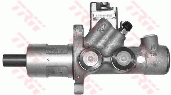 Pompa centrala, frana PMN206 TRW