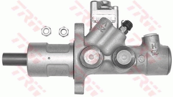 Pompa centrala, frana PMN210 TRW