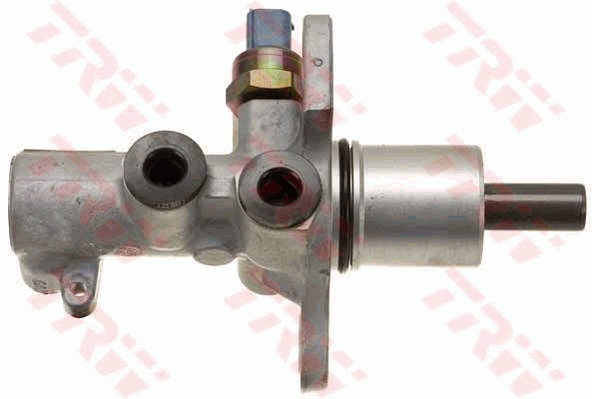 Pompa centrala, frana PMN218 TRW