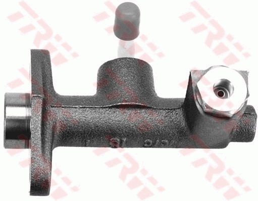 Pompa centrala, ambreiaj PNB171 TRW