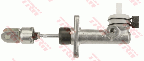 Pompa centrala, ambreiaj PNB574 TRW