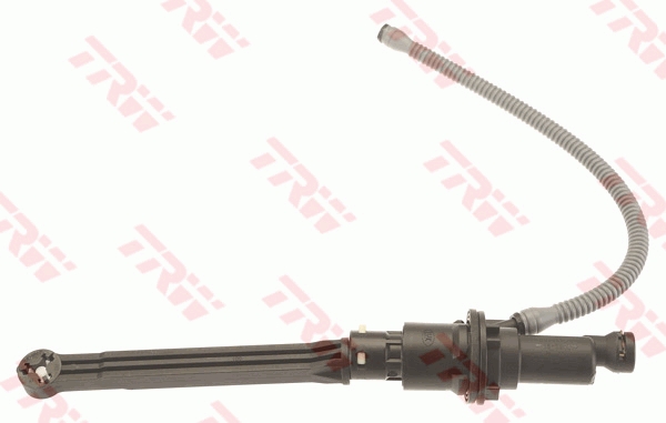 Pompa centrala, ambreiaj PNB662 TRW