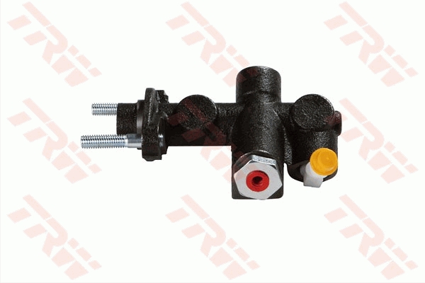 Pompa centrala, ambreiaj PNB7012 TRW