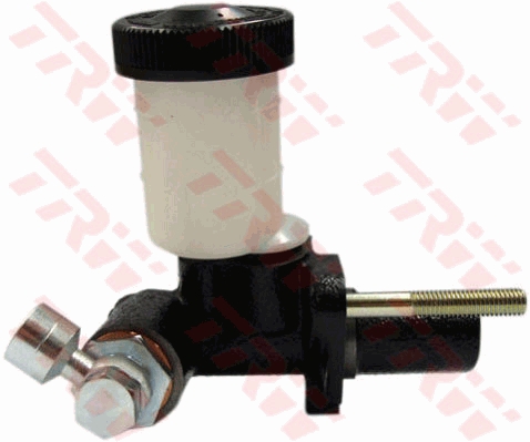 Pompa centrala, ambreiaj PNB840 TRW