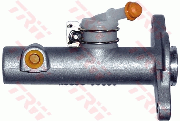 Pompa centrala, ambreiaj PNB847 TRW