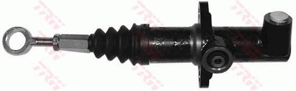 Pompa centrala, ambreiaj PND111 TRW