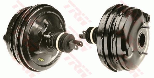 Amplificare frane PSA123 TRW