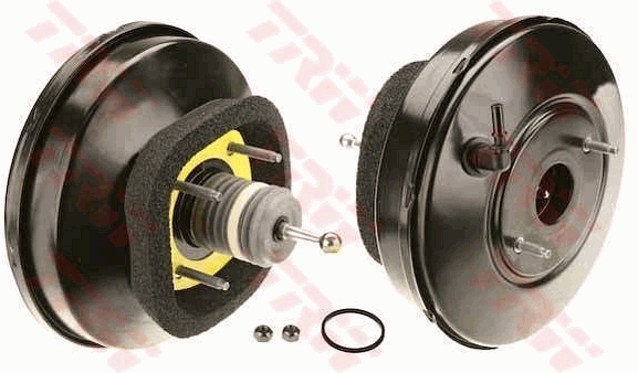 Amplificare frane PSA130 TRW