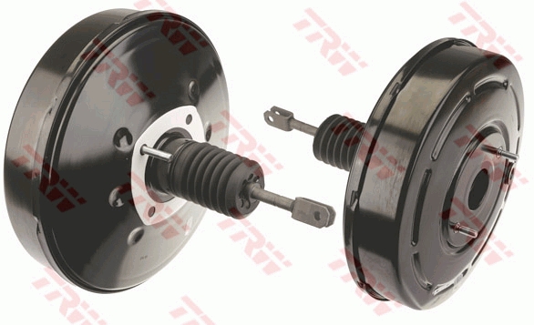 Amplificare frane PSA145 TRW