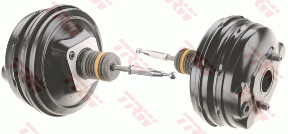 Amplificare frane PSA164 TRW