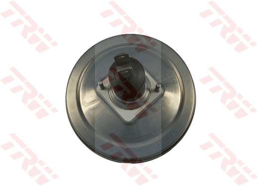 Amplificare frane PSA226 TRW