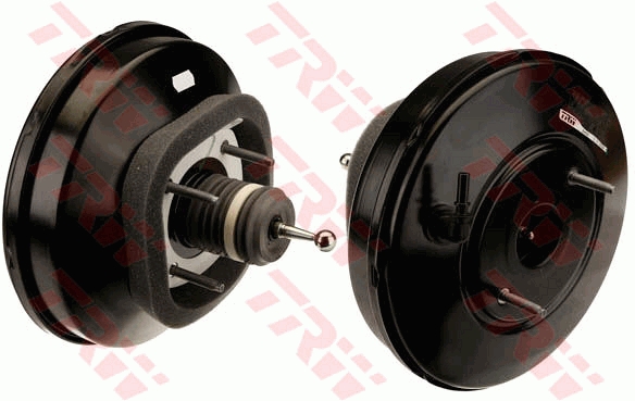 Amplificare frane PSA246 TRW