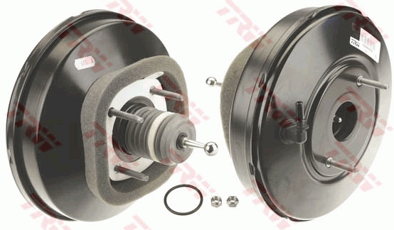 Amplificare frane PSA248 TRW