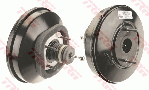 Amplificare frane PSA250 TRW