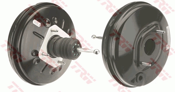 Amplificare frane PSA252 TRW