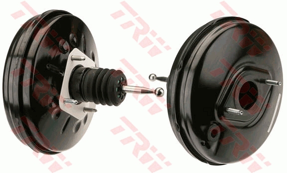 Amplificare frane PSA254 TRW