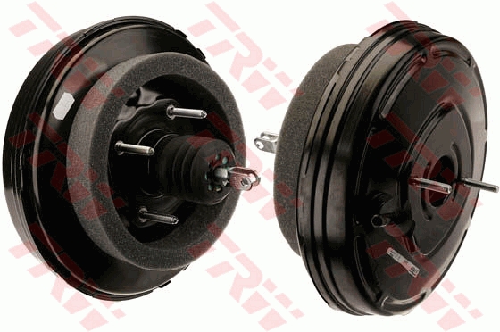 Amplificare frane PSA275 TRW