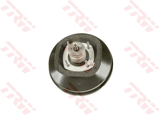 Amplificare frane PSA277 TRW