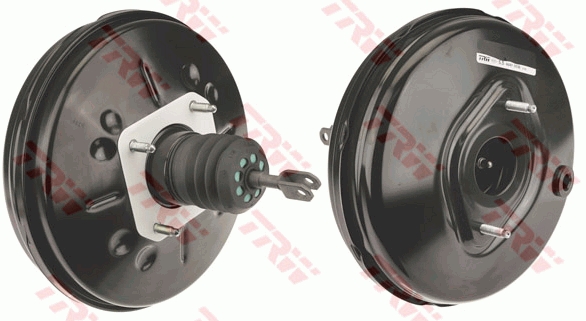 Amplificare frane PSA279 TRW