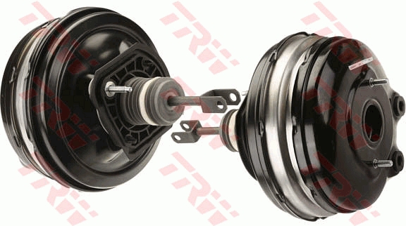 Amplificare frane PSA289 TRW