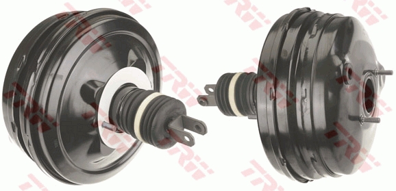 Amplificare frane PSA359 TRW