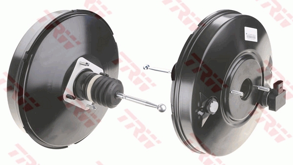 Amplificare frane PSA369 TRW