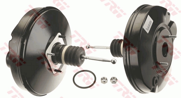 Amplificare frane PSA396 TRW