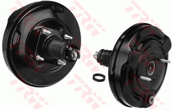 Amplificare frane PSA436 TRW