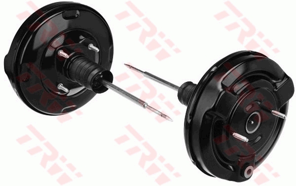 Amplificare frane PSA437 TRW