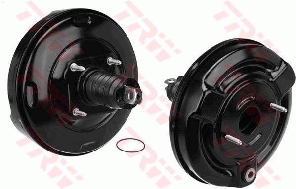 Amplificare frane PSA438 TRW