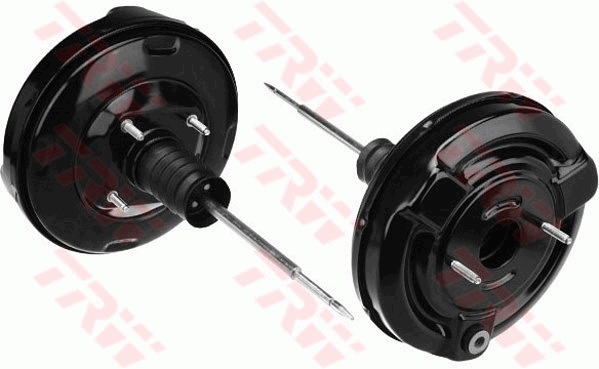 Amplificare frane PSA439 TRW