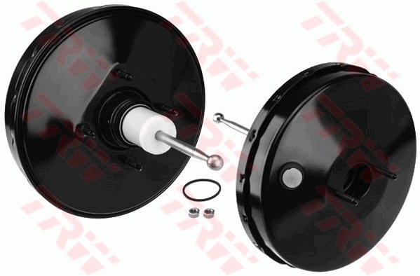 Amplificare frane PSA458 TRW