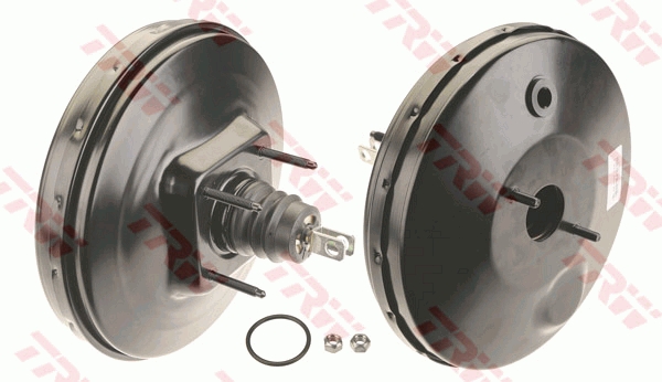 Amplificare frane PSA471 TRW