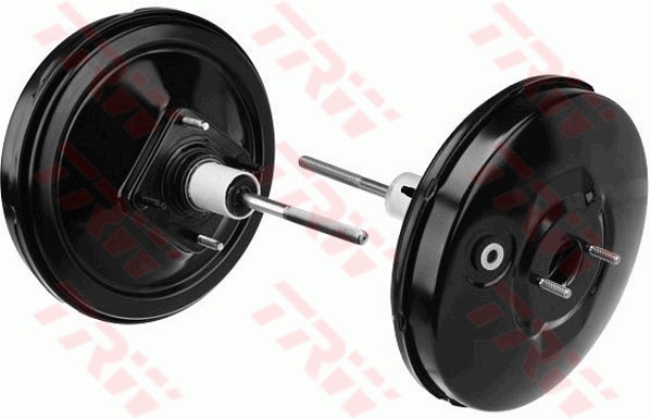 Amplificare frane PSA502 TRW