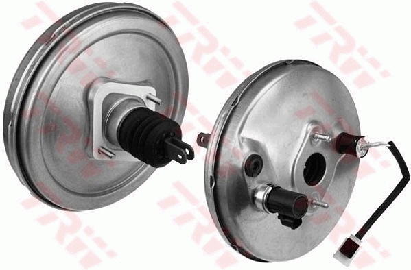 Amplificare frane PSA523 TRW