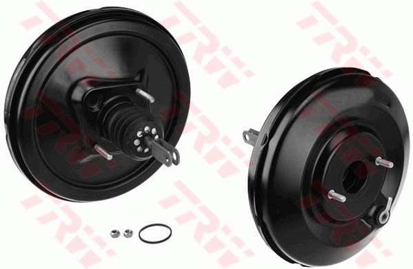 Amplificare frane PSA525 TRW