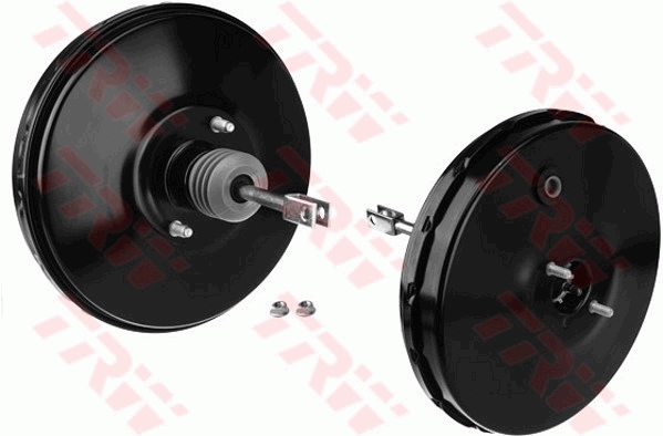 Amplificare frane PSA538 TRW