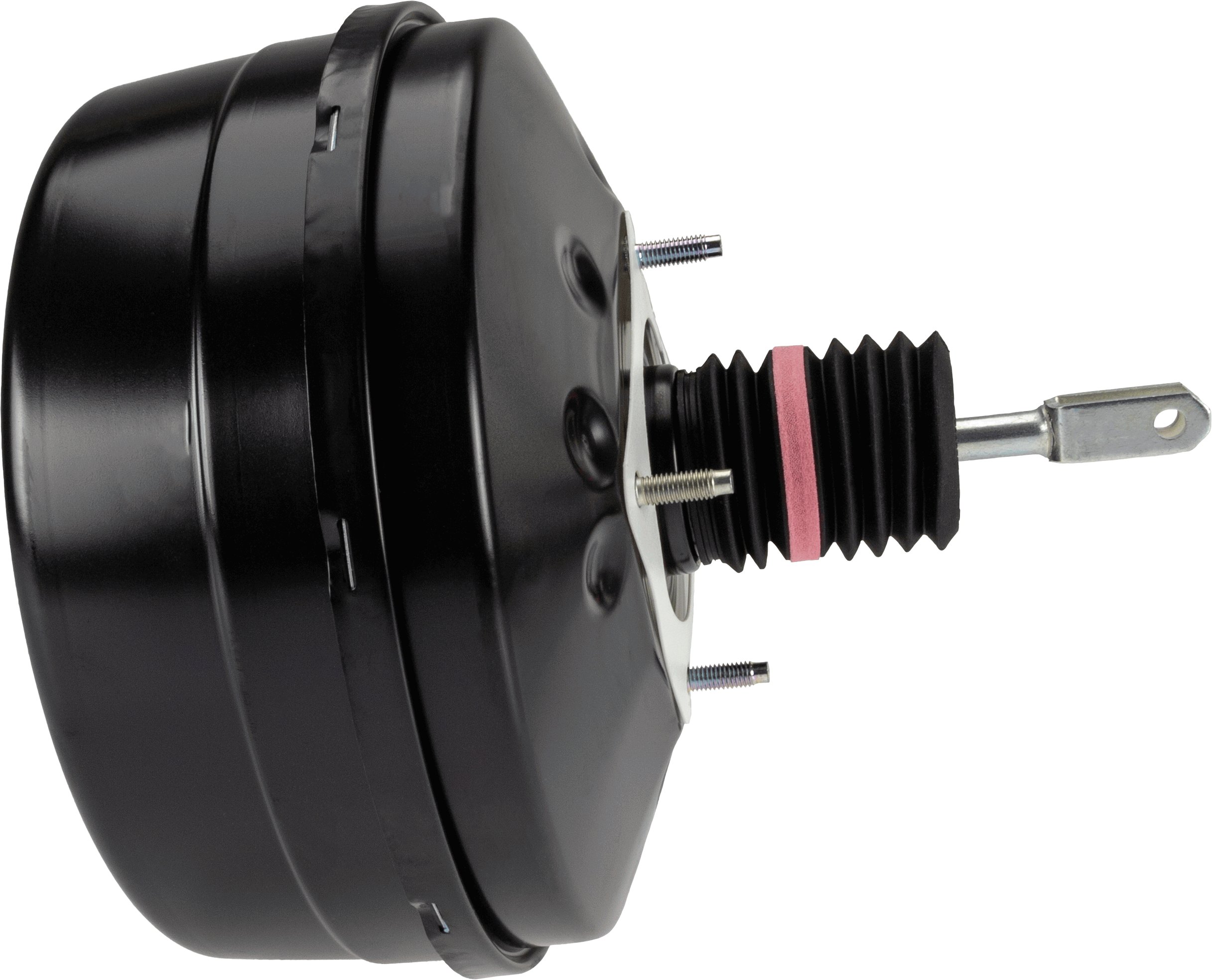 Amplificare frane PSA586 TRW