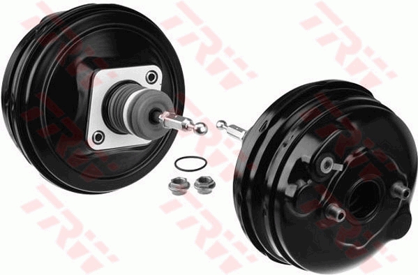 Amplificare frane PSA743 TRW