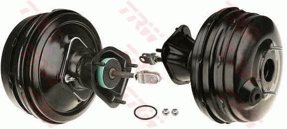 Amplificare frane PSA749 TRW