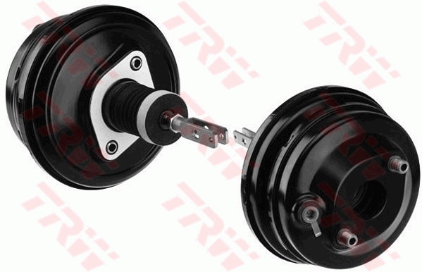 Amplificare frane PSA909 TRW