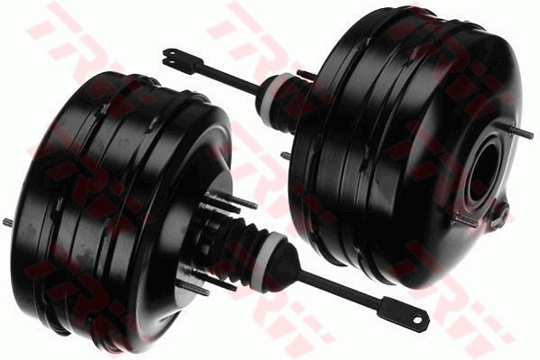 Amplificare frane PSA916 TRW