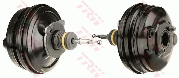 Amplificare frane PSA924 TRW