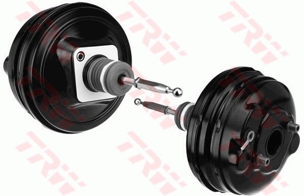 Amplificare frane PSA928 TRW