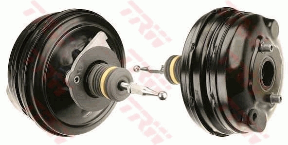 Amplificare frane PSA932 TRW