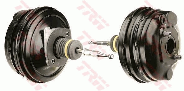 Amplificare frane PSA933 TRW